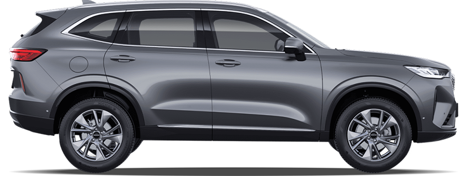 Haval