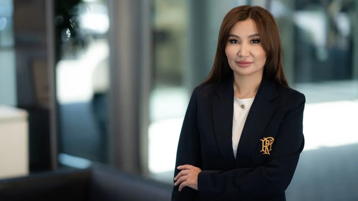 Dinara Iskakova: As the dollar exchange rate rises, prices for new cars will rise