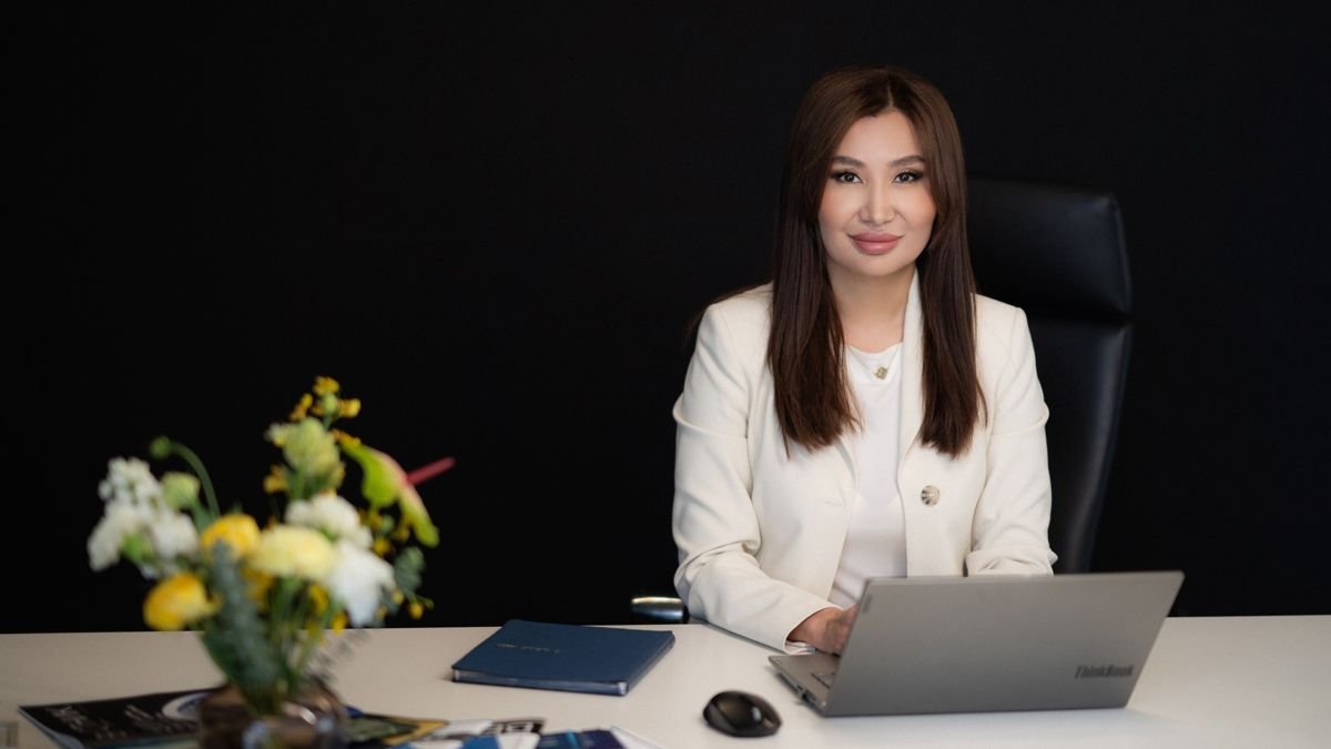 Dinara Iskakova: As the dollar exchange rate rises, prices for new cars will rise